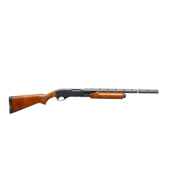 REMINGTON | Model: 870 Express Magnum | Caliber: 12 G X 3"