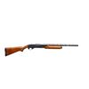Image 1 : REMINGTON | Model: 870 Express Magnum | Caliber: 12 G X 3"