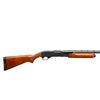 Image 2 : REMINGTON | Model: 870 Express Magnum | Caliber: 12 G X 3"