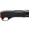 Image 3 : REMINGTON | Model: 870 Express Magnum | Caliber: 12 G X 3"
