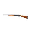 Image 4 : REMINGTON | Model: 870 Express Magnum | Caliber: 12 G X 3"