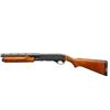 Image 5 : REMINGTON | Model: 870 Express Magnum | Caliber: 12 G X 3"