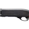 Image 6 : REMINGTON | Model: 870 Express Magnum | Caliber: 12 G X 3"