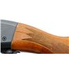 Image 7 : REMINGTON | Model: 870 Express Magnum | Caliber: 12 G X 3"