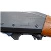 Image 8 : REMINGTON | Model: 870 Express Magnum | Caliber: 12 G X 3"