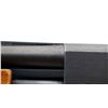Image 9 : REMINGTON | Model: 870 Express Magnum | Caliber: 12 G X 3"