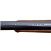 Image 10 : HUSQVARNA | Model: 98 Sporter | Caliber: 9.3 X 57