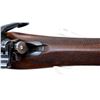 Image 11 : HUSQVARNA | Model: 98 Sporter | Caliber: 9.3 X 57