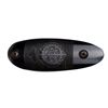 Image 12 : HUSQVARNA | Model: 98 Sporter | Caliber: 9.3 X 57