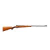 Image 1 : HUSQVARNA | Model: 98 Sporter | Caliber: 9.3 X 57