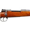 Image 3 : HUSQVARNA | Model: 98 Sporter | Caliber: 9.3 X 57