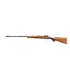 Image 4 : HUSQVARNA | Model: 98 Sporter | Caliber: 9.3 X 57