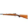 Image 5 : HUSQVARNA | Model: 98 Sporter | Caliber: 9.3 X 57