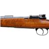 Image 6 : HUSQVARNA | Model: 98 Sporter | Caliber: 9.3 X 57