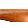 Image 7 : HUSQVARNA | Model: 98 Sporter | Caliber: 9.3 X 57