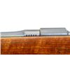 Image 8 : HUSQVARNA | Model: 98 Sporter | Caliber: 9.3 X 57