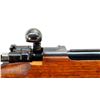Image 9 : HUSQVARNA | Model: 98 Sporter | Caliber: 9.3 X 57