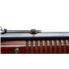 Image 11 : FN BROWNING | Model: Trombone | Caliber: .22 LONG