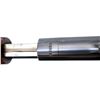 Image 13 : FN BROWNING | Model: Trombone | Caliber: .22 LONG