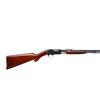 Image 2 : FN BROWNING | Model: Trombone | Caliber: .22 LONG