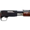 Image 3 : FN BROWNING | Model: Trombone | Caliber: .22 LONG