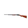 Image 4 : FN BROWNING | Model: Trombone | Caliber: .22 LONG