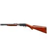 Image 5 : FN BROWNING | Model: Trombone | Caliber: .22 LONG