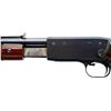 Image 6 : FN BROWNING | Model: Trombone | Caliber: .22 LONG