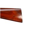 Image 7 : FN BROWNING | Model: Trombone | Caliber: .22 LONG