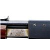 Image 8 : FN BROWNING | Model: Trombone | Caliber: .22 LONG