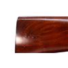 Image 9 : FN BROWNING | Model: Trombone | Caliber: .22 LONG
