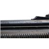 Image 10 : REMINGTON | Model: 870 Wingmaster Custom | Caliber: 12 G X 2 3/4"