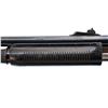 Image 11 : REMINGTON | Model: 870 Wingmaster Custom | Caliber: 12 G X 2 3/4"
