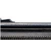 Image 12 : REMINGTON | Model: 870 Wingmaster Custom | Caliber: 12 G X 2 3/4"