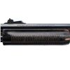 Image 13 : REMINGTON | Model: 870 Wingmaster Custom | Caliber: 12 G X 2 3/4"