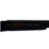 Image 14 : REMINGTON | Model: 870 Wingmaster Custom | Caliber: 12 G X 2 3/4"