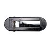 Image 15 : REMINGTON | Model: 870 Wingmaster Custom | Caliber: 12 G X 2 3/4"