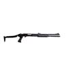 Image 1 : REMINGTON | Model: 870 Wingmaster Custom | Caliber: 12 G X 2 3/4"