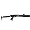 Image 2 : REMINGTON | Model: 870 Wingmaster Custom | Caliber: 12 G X 2 3/4"