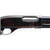 Image 3 : REMINGTON | Model: 870 Wingmaster Custom | Caliber: 12 G X 2 3/4"