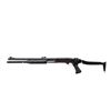 Image 4 : REMINGTON | Model: 870 Wingmaster Custom | Caliber: 12 G X 2 3/4"