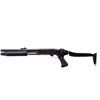 Image 5 : REMINGTON | Model: 870 Wingmaster Custom | Caliber: 12 G X 2 3/4"