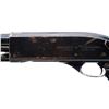 Image 6 : REMINGTON | Model: 870 Wingmaster Custom | Caliber: 12 G X 2 3/4"
