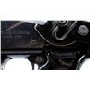 Image 7 : REMINGTON | Model: 870 Wingmaster Custom | Caliber: 12 G X 2 3/4"