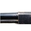 Image 9 : REMINGTON | Model: 870 Wingmaster Custom | Caliber: 12 G X 2 3/4"