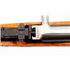 Image 11 : NORINCO SKS | Model: Type 56 | Caliber: 7.62 X 39