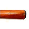 Image 12 : NORINCO SKS | Model: Type 56 | Caliber: 7.62 X 39