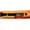 Image 13 : NORINCO SKS | Model: Type 56 | Caliber: 7.62 X 39