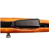 Image 14 : NORINCO SKS | Model: Type 56 | Caliber: 7.62 X 39