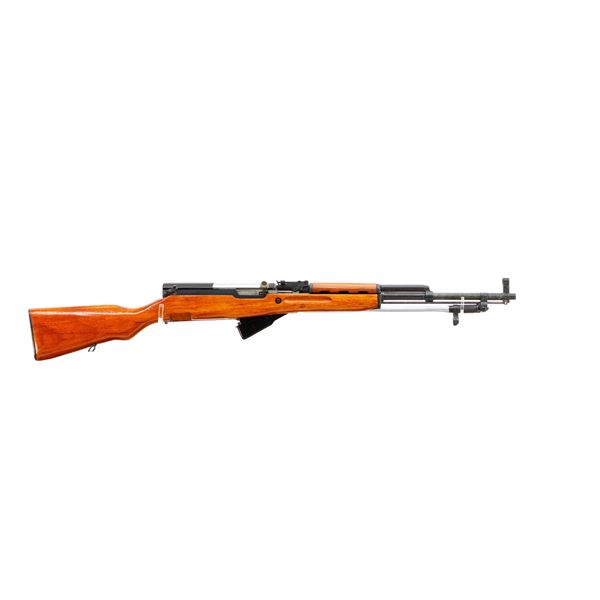 NORINCO SKS | Model: Type 56 | Caliber: 7.62 X 39